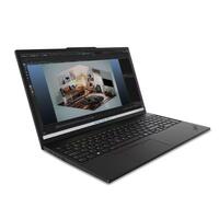 Bærbar computer Lenovo 21KS000BSP 16" Intel Core Ultra 7 155H intel core ultra 7 32 GB RAM 1 TB SSD Spansk qwerty