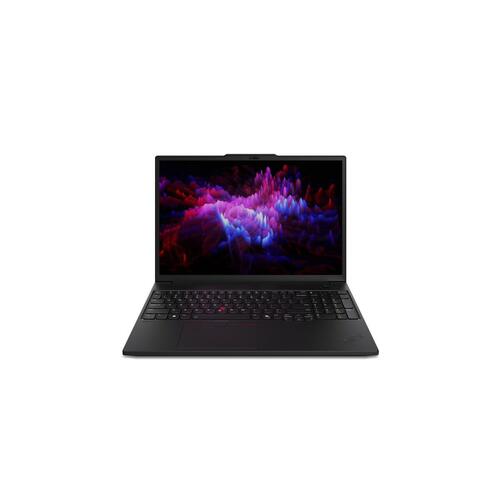 Bærbar computer Lenovo 21KS000BSP 16" Intel Core Ultra 7 155H intel core ultra 7 32 GB RAM 1 TB SSD Spansk qwerty