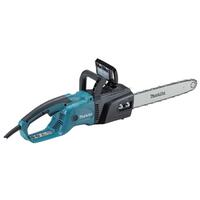 Motorsav Makita UC4050A 2000 W