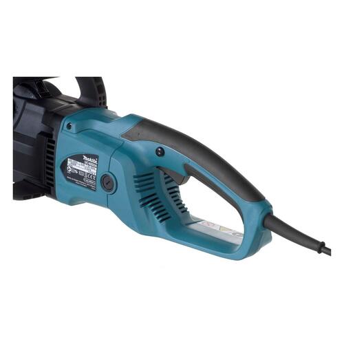 Motorsav Makita UC4050A 2000 W