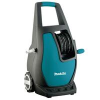 Højtryksrenser Makita HW111 1700 W 230 V 370 L/H