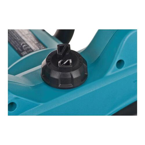 Elektrisk motorsav Makita UC3541A 1800 W