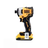 Slagnøgle Dewalt DCF809D2T