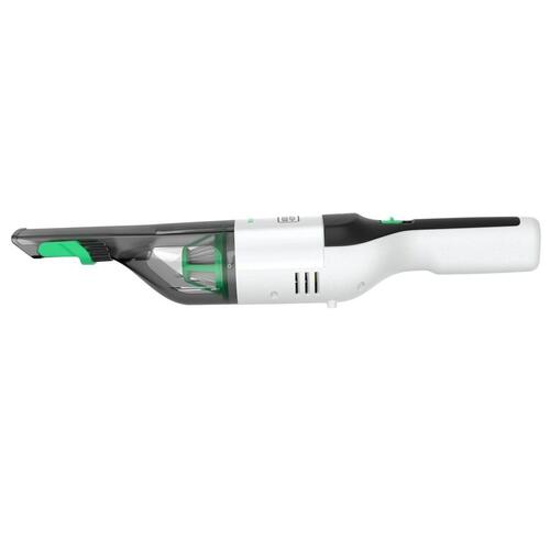 Håndholdt støvsuger Black & Decker REVHV8C-QW