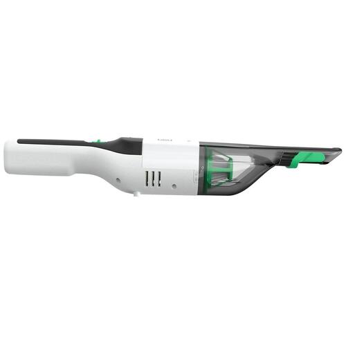 Håndholdt støvsuger Black & Decker REVHV8C-QW