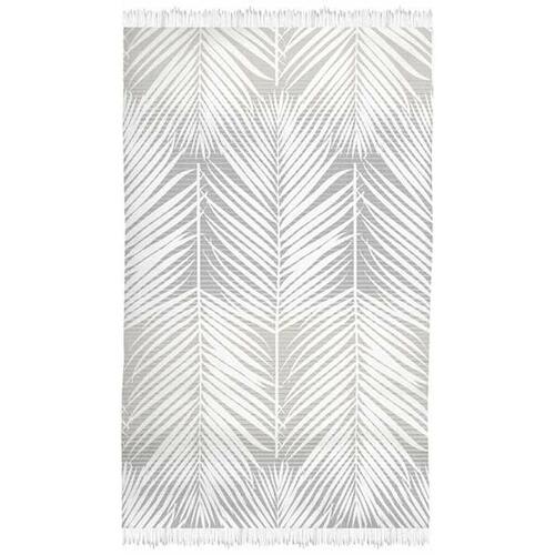 Håndklæde Sarong Secaneta Habila 95 x 160 cm