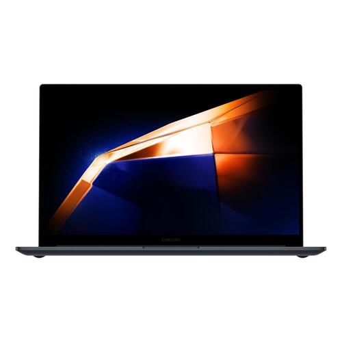 Bærbar computer Samsung NP754XGJ-KG3ES 15,6" 16 GB RAM 512 GB