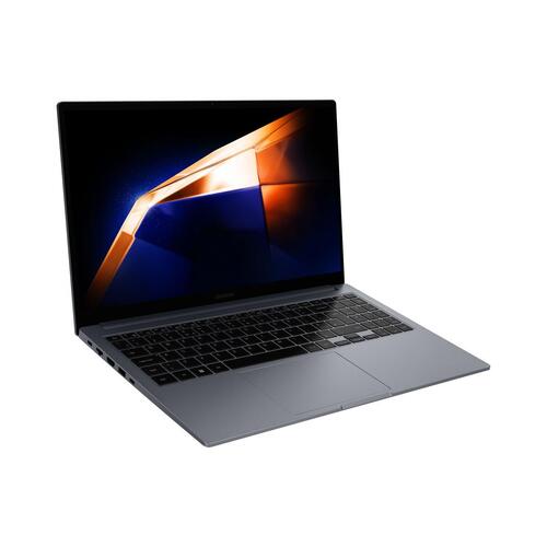 Bærbar computer Samsung NP754XGJ-KG3ES 15,6" 16 GB RAM 512 GB
