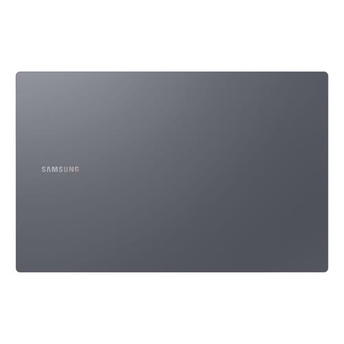 Bærbar computer Samsung NP754XGJ-KG3ES 15,6" 16 GB RAM 512 GB