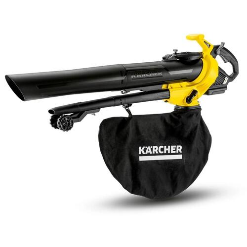 Blæser Kärcher 1.444-170.0