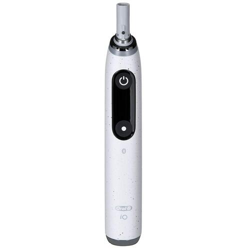 Elektrisk tandbørste Braun iO Series 10