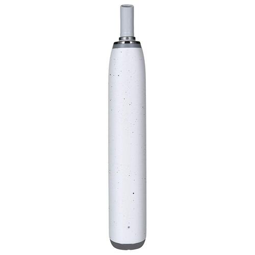 Elektrisk tandbørste Braun iO Series 10