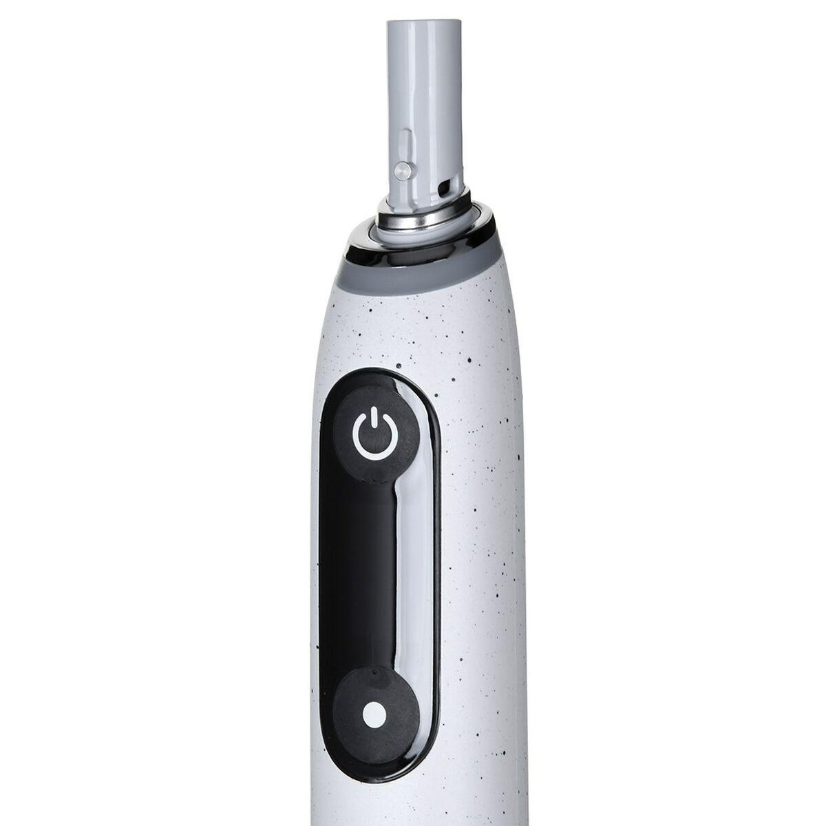 Elektrisk tandbørste Braun iO Series 10