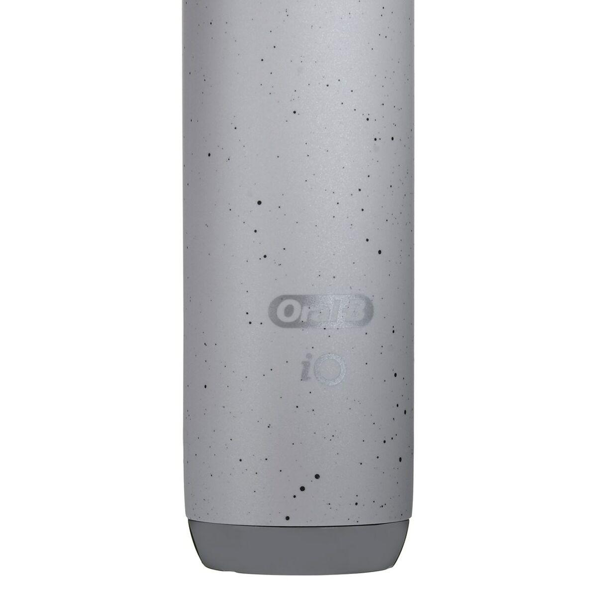 Elektrisk tandbørste Braun iO Series 10