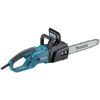 Elektrisk motorsav Makita UC3550A 2000 W