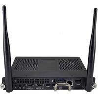 Desktop pc Smart Technologies UGK-PCM11-I5 intel core i5-1135g7 8 GB RAM 256 GB SSD