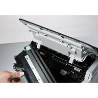 Printer Brother HL-1110E 20 ppm USB