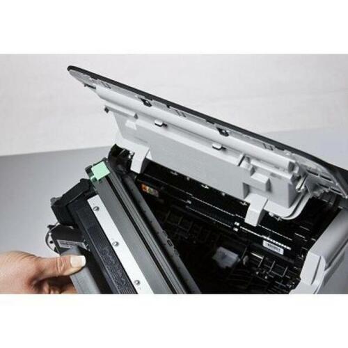 Printer Brother HL-1110E 20 ppm USB