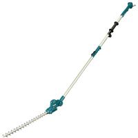 Hækkeklipper Makita UN460WDZ 12 V