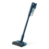 Stavstøvsuger Philips XC5141/01