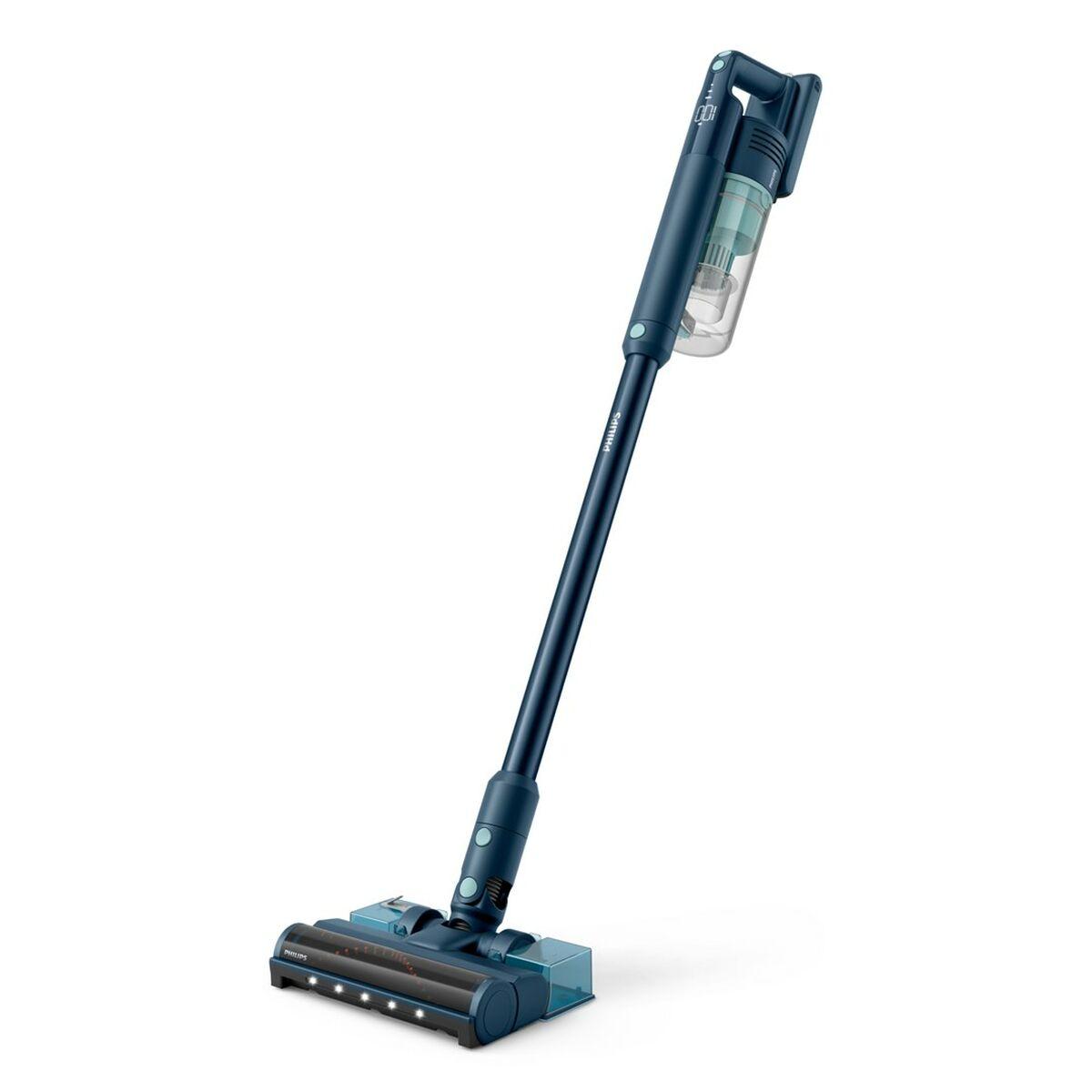 Stavstøvsuger Philips XC5141/01