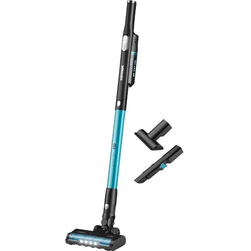 Stavstøvsuger Concept VP4500 180 W