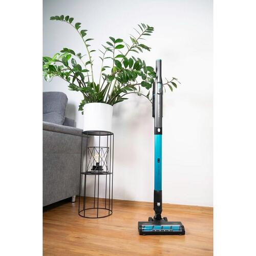 Stavstøvsuger Concept VP4500 180 W