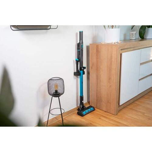Stavstøvsuger Concept VP4500 180 W