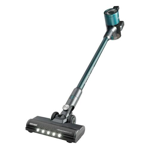 Stavstøvsuger Concept VP6045 450 W