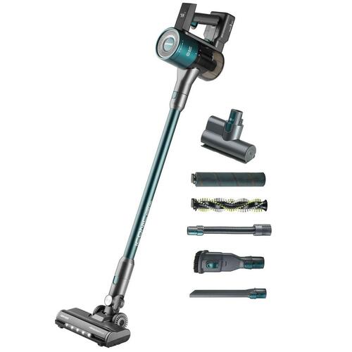 Stavstøvsuger Concept VP6045 450 W