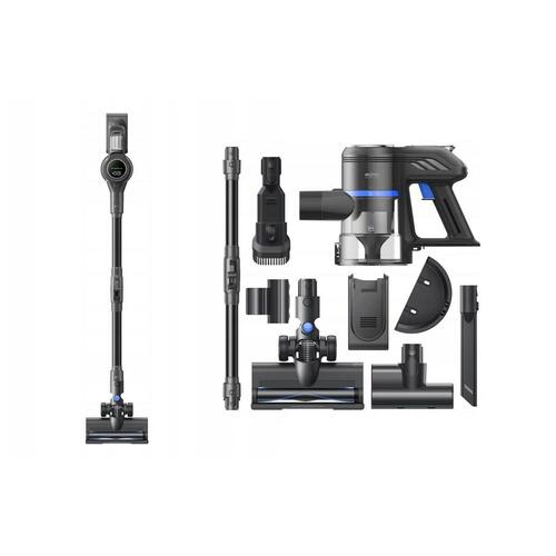 Stavstøvsuger Dreame J30 450 W