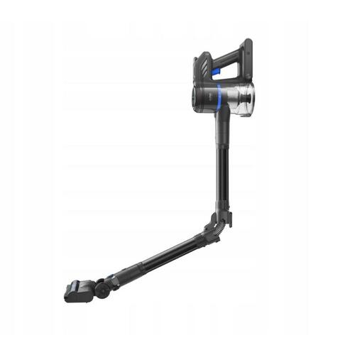 Stavstøvsuger Dreame J30 450 W