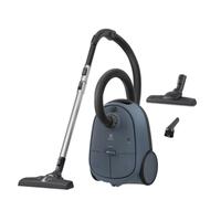 Støvsuger til pose Electrolux EB61C2DBP Grå 750 W