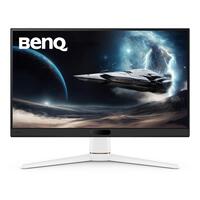 Skærm BenQ EX251 Full HD 24,5"