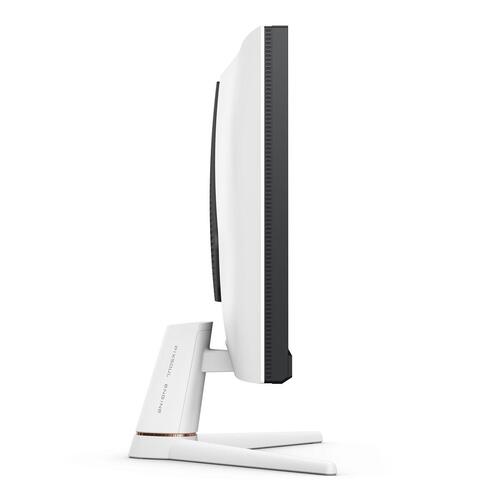 Skærm BenQ EX251 Full HD 24,5"