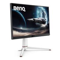Gaming skærm BenQ EX271Q Quad HD 27"