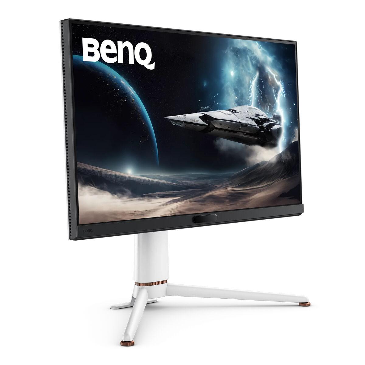 Gaming skærm BenQ EX271Q Quad HD 27"