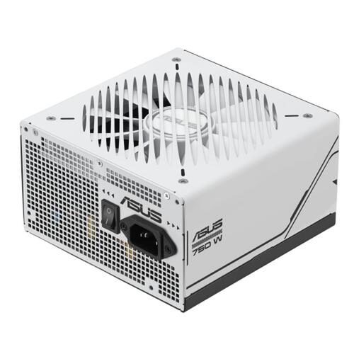 Strømforsyning Asus 90YE00U1-B0NA00 ATX 750 W 80 Plus Gold