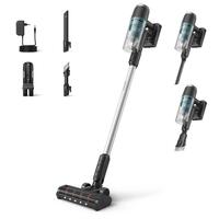 Stavstøvsuger Philips XC3031/01