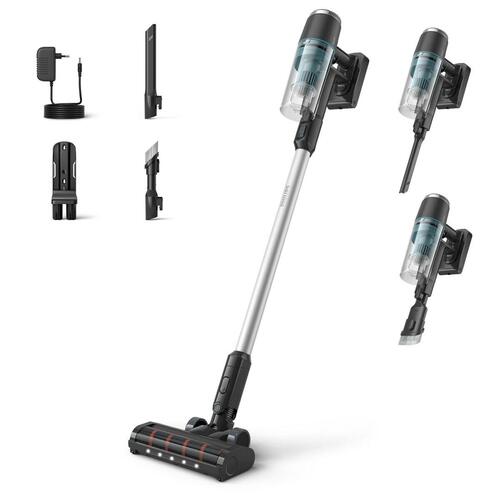 Stavstøvsuger Philips XC3031/01