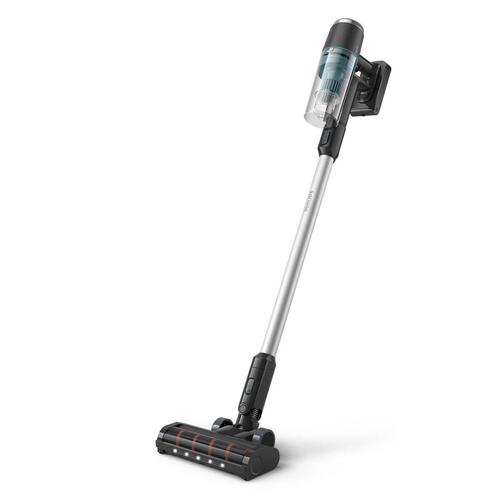 Stavstøvsuger Philips XC3031/01