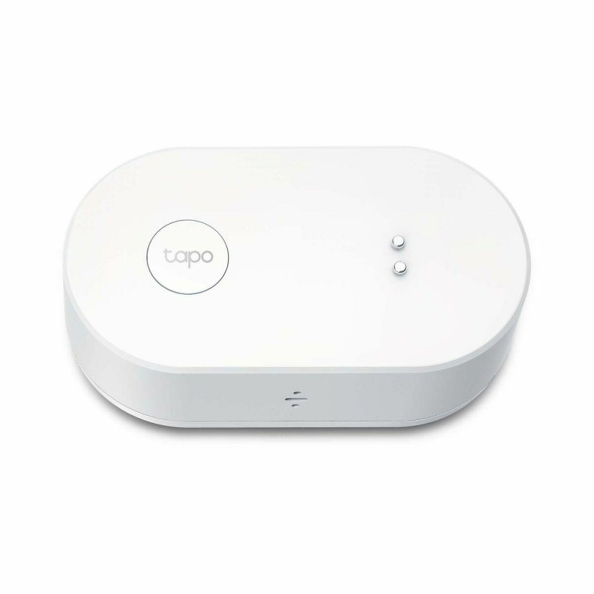 Intelligent Sensor til Døre og Vinduer TP-Link Tapo T300