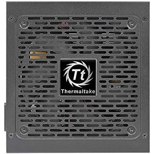Strømforsyning THERMALTAKE Smart BX1 ATX 650 W 80 Plus Bronze