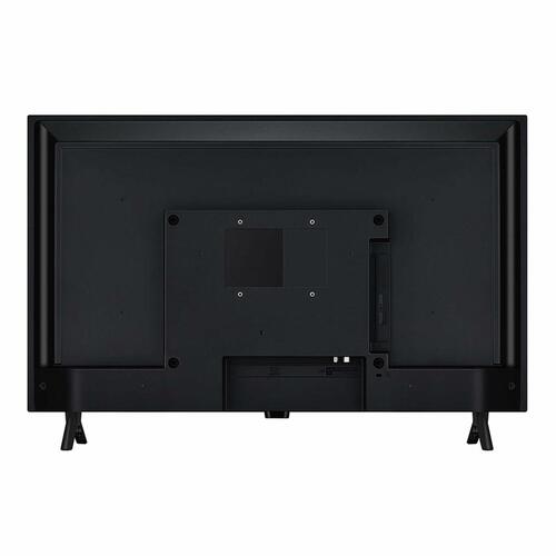 Smart TV LG 32LR60006LA.AEUQ Full HD 32" LED