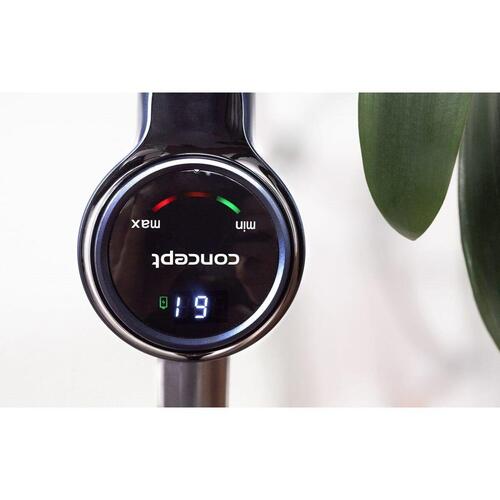 Stavstøvsuger Concept VP6040 200 W