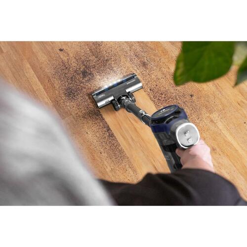 Stavstøvsuger Concept VP6040 200 W