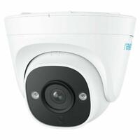 Videokamera til overvågning Reolink P320