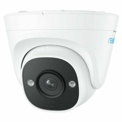 Videokamera til overvågning Reolink P320