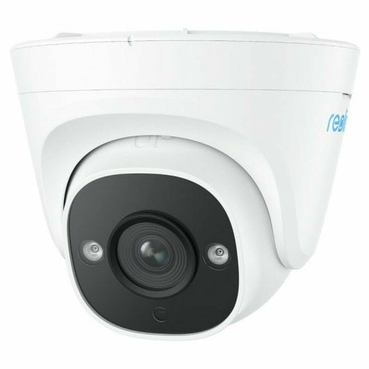 Videokamera til overvågning Reolink P320