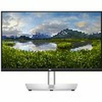 Skærm Dell 210-BHSK 23,8" Full HD